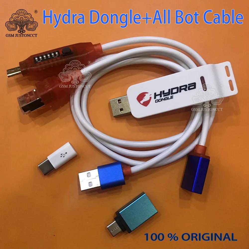 2022 ο  Hydra   HYDRA USB  Ʈ UMF   ̺ Ʈ ( Ī)  ũ ٽԴϴ.